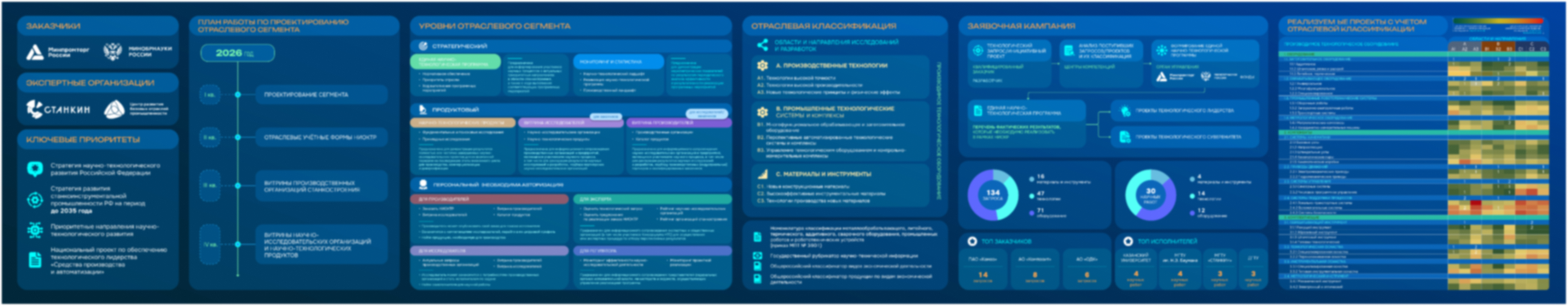 Презентации3 — изображение 4